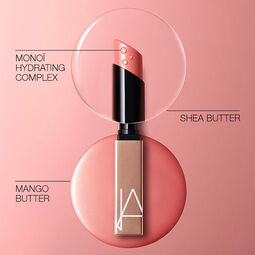 AFTERGLOW SENSUAL SHINE LIPSTICK, 277 阿拉贡 ARAGON