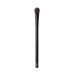 #20 ALLOVER EYESHADOW BRUSH, 