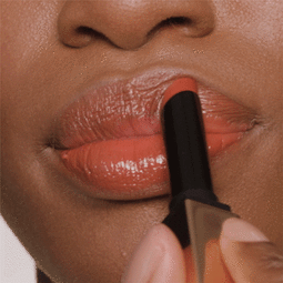 AFTERGLOW SENSUAL SHINE LIPSTICK, 277 阿拉贡 ARAGON