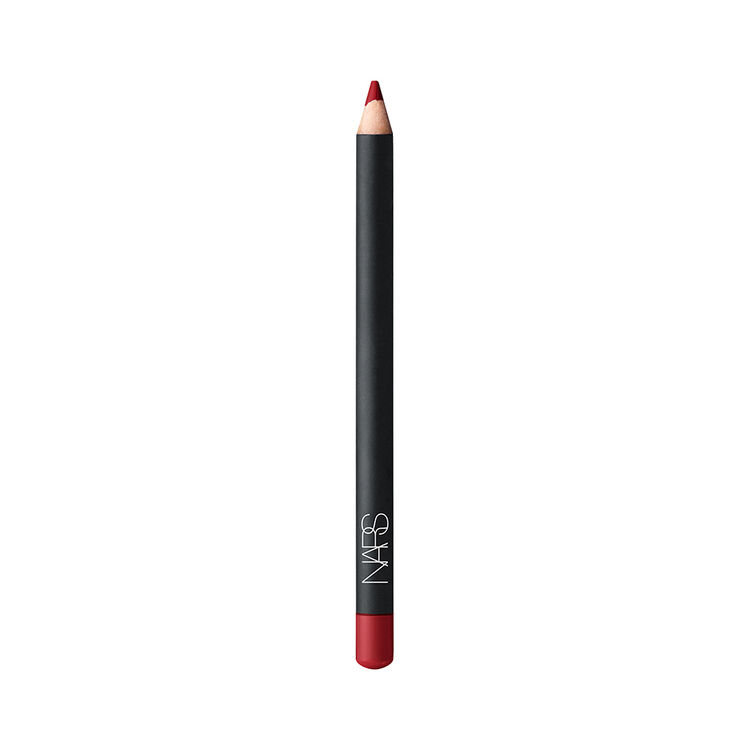 PRECISION LIP LINER, MARIACHI
