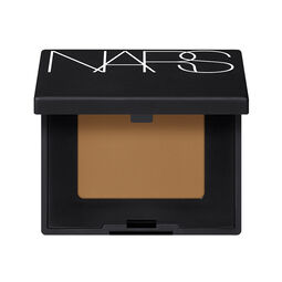 SINGLE EYESHADOW, TULUM