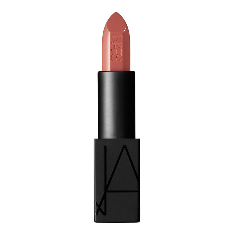 AUDACIOUS LIPSTICK, JANE