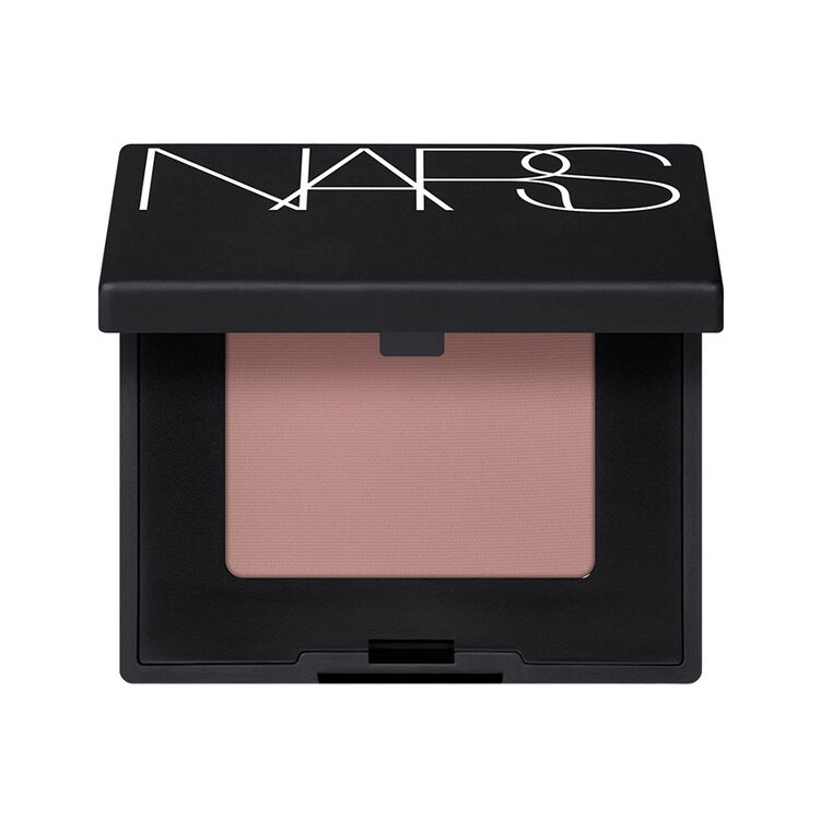 Display zoomed image number 1: SINGLE EYESHADOW, CABO SAN LUCAS