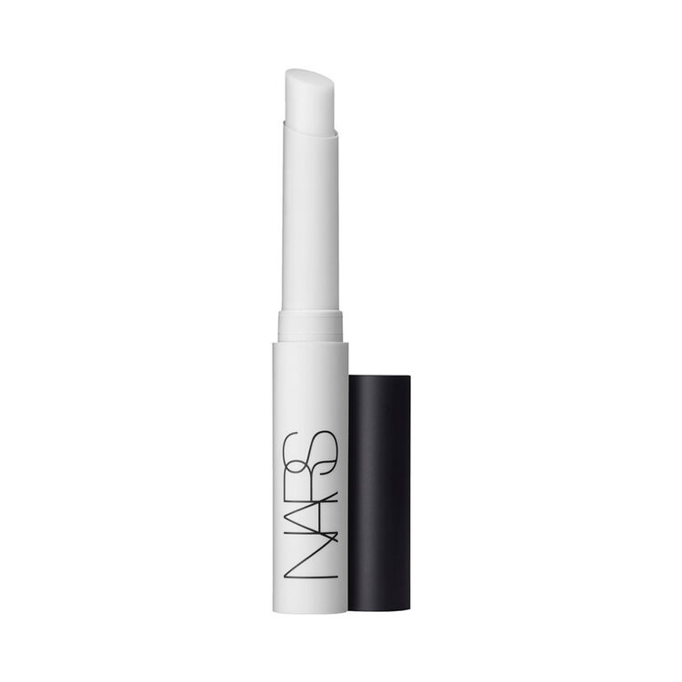 INSTANT LINE & PORE PERFECTOR, 