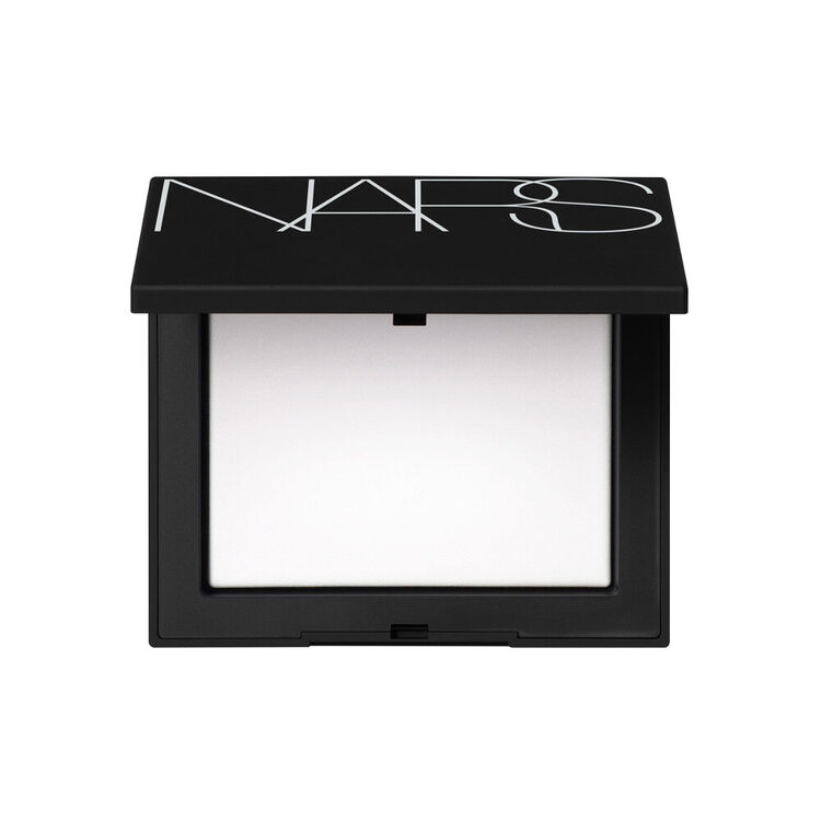 Display zoomed image number 1: LIGHT REFLECTING SETTING POWDER, PRESSED 经典*