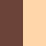 MOJAVE