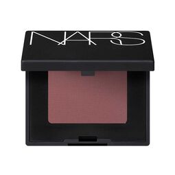 SINGLE EYESHADOW, NEW YORK