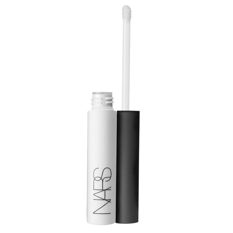 SMUDGE PROOF EYESHADOW BASE, 