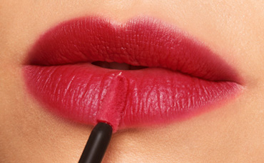 NARS Top Categories - Lip