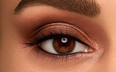 NARS Top Categories - Cheek