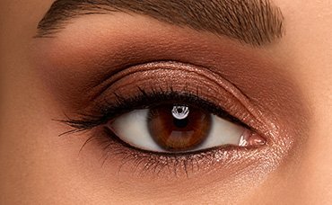 NARS Top Categories - Cheek