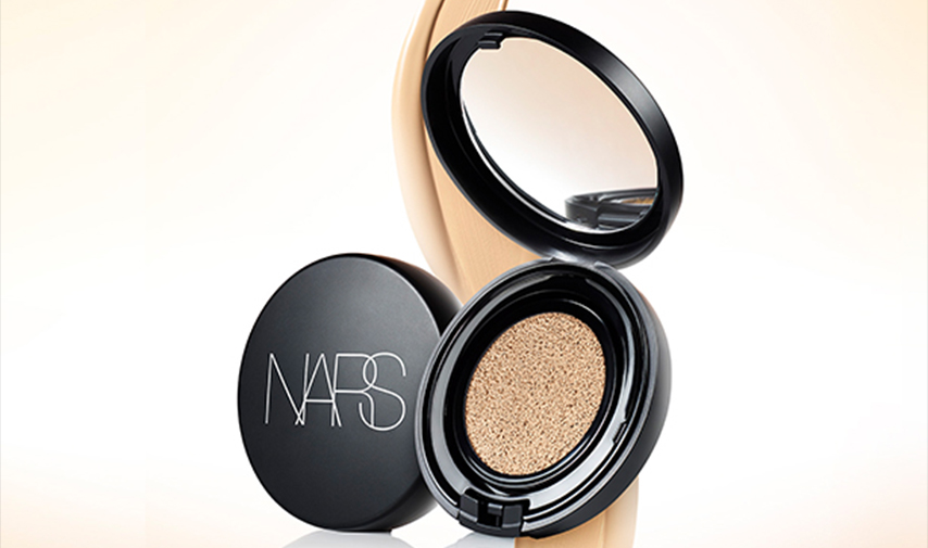 Brow Defining Cream