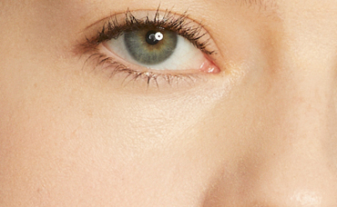 NARS Top Categories - Complexion