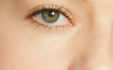 NARS Top Categories - Complexion