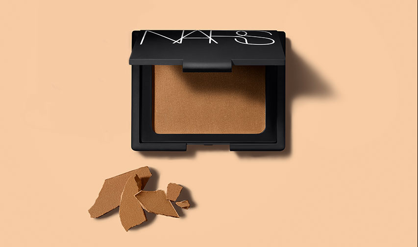 Brow Defining Cream
