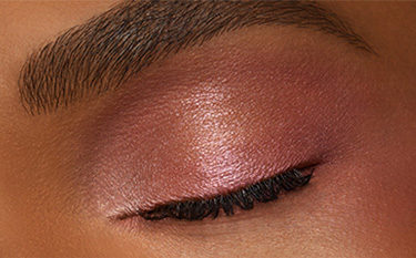 NARS Top Categories - Eye