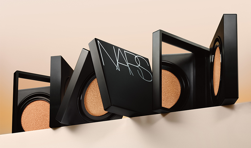 Brow Defining Cream