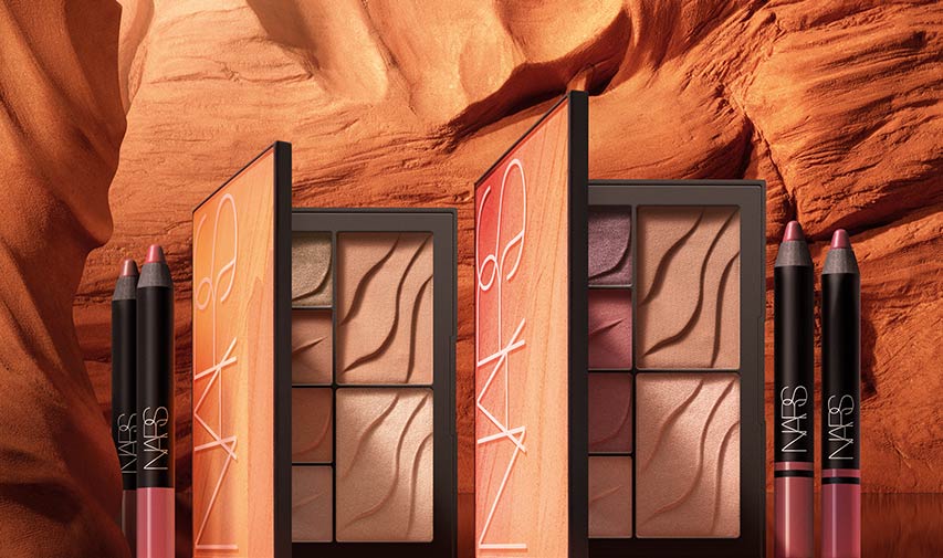 Brow Defining Cream