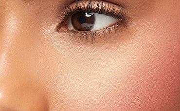 NARS Top Categories - Eye