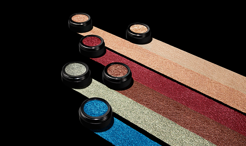 Brow Defining Cream