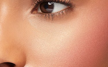 NARS Top Categories - Eye