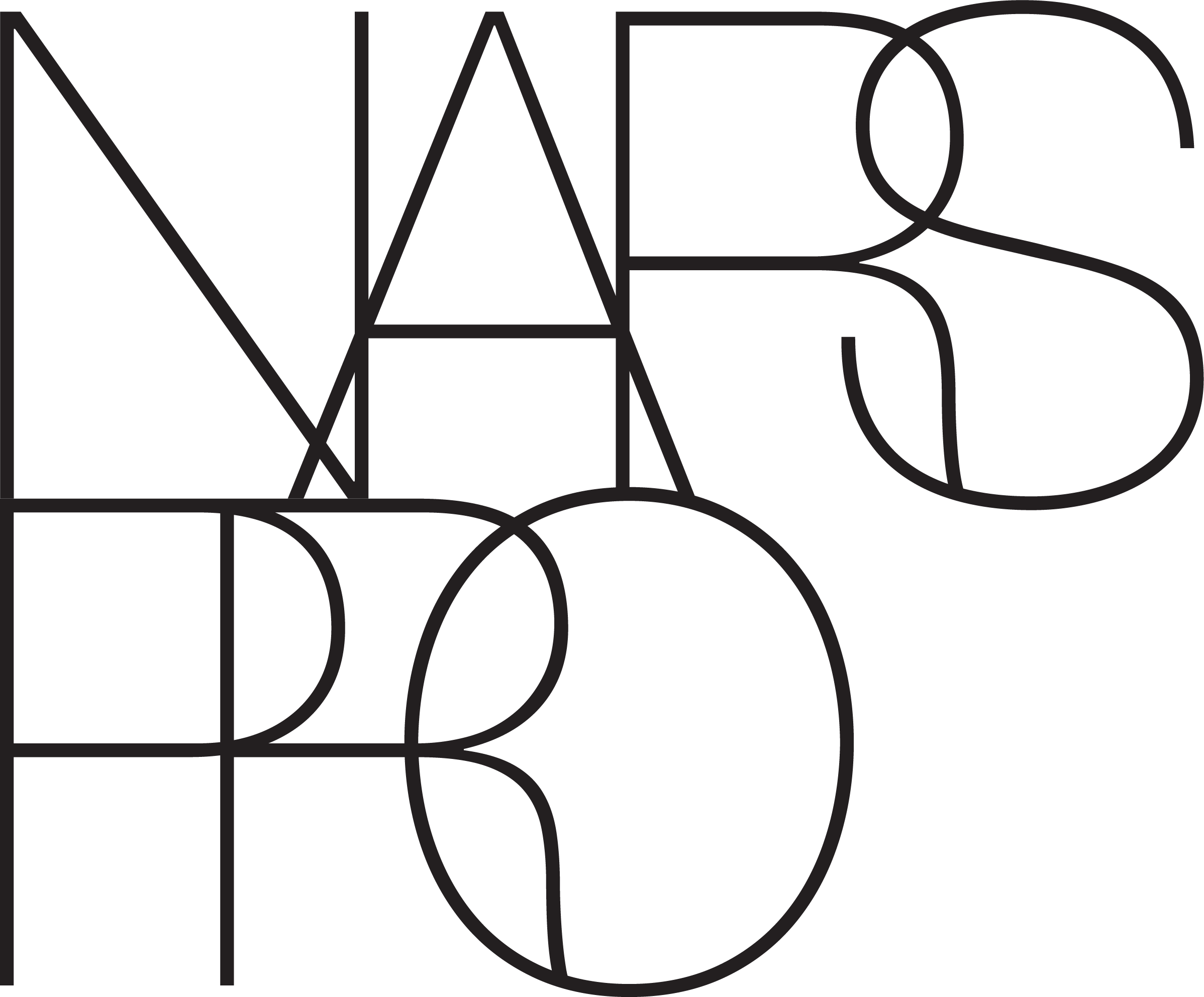 NARS