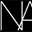 NARS纳斯 - NARS大白饼腮红散粉遮瑕 - NARS中国官网